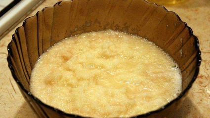 цеппелины по-литовски