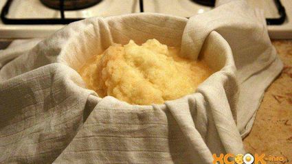 цеппелины по-литовски