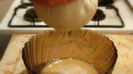 цеппелины по-литовски