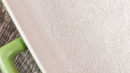 запеченный лук