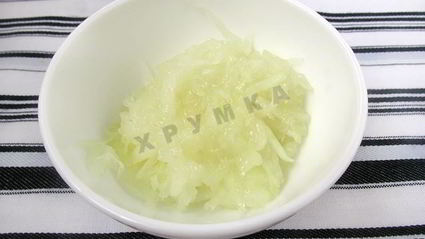 говяжья печень в кляре жареная