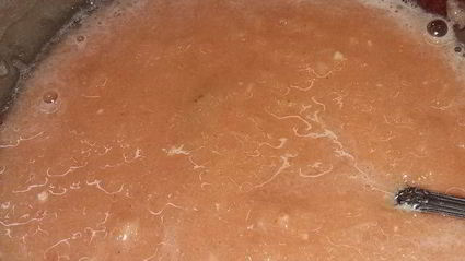 куриная печень быстрое угощение