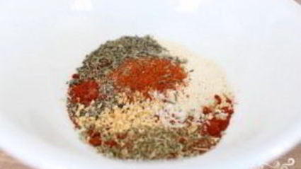 куриная печень на сковороде