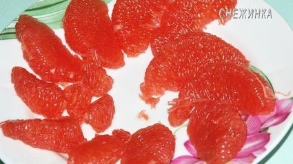 куриная печень по-анжуйски