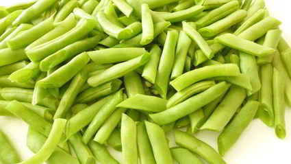 куриная печень с овощами в кисло-сладком соусе