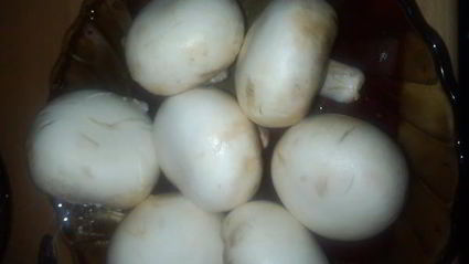 куриная печень эрос