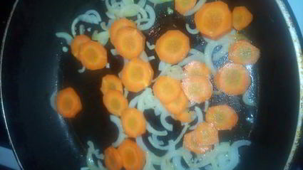 куриная печень эрос