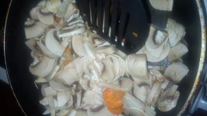 куриная печень эрос