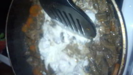 куриная печень эрос