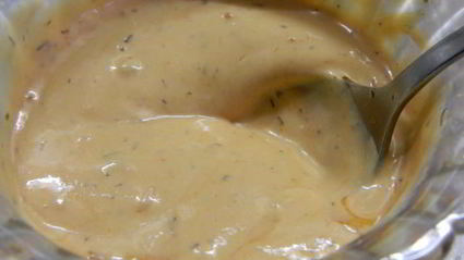 печень по-строгановски