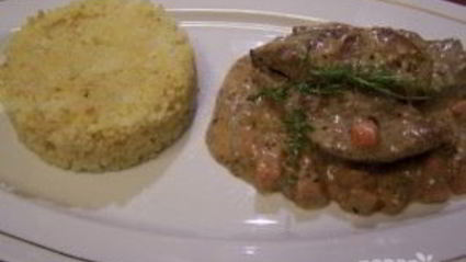 печень свиная тушеная