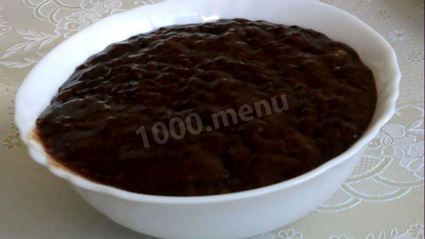 печень тушеная с капустой