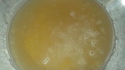 печень в пивном кляре