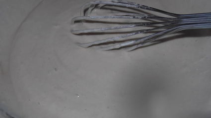 печень в пивном кляре