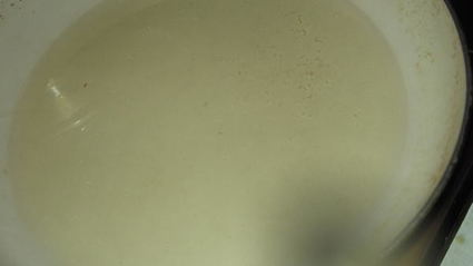 печень в пивном кляре