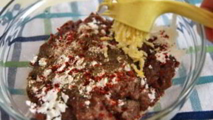 печень в томатном соусе