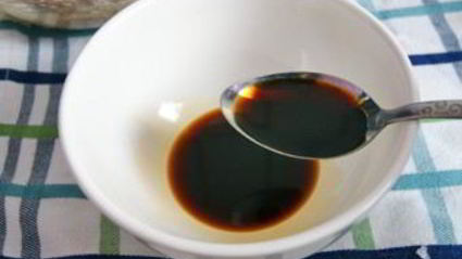 печень в томатном соусе