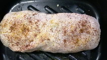 запеченные куриные грудки с печенью