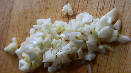 жареная картошечка с печенью