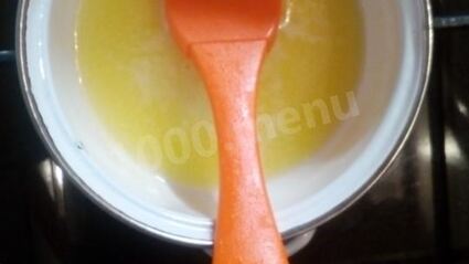 большой пельмень