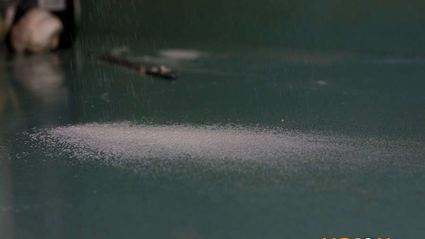 грузинские хинкали