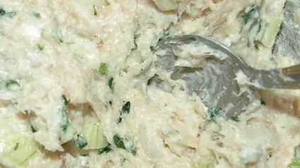 хлеб-пельмени