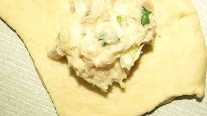 хлеб-пельмени