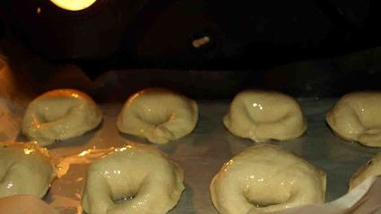 хлеб-пельмени