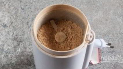 пельмени из оленины