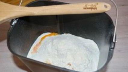 пельмени классические