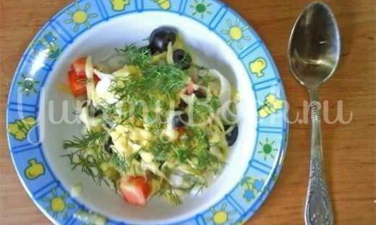 Рецепт пельменей летних