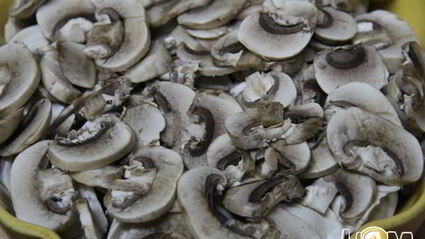 пельмени по-сибирски