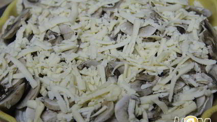 пельмени по-сибирски