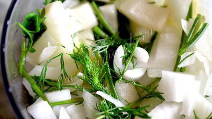 пельмени равиоли