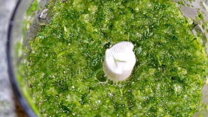 пельмени равиоли