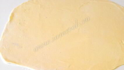 пельмени равиоли