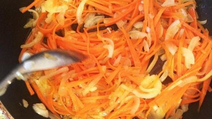 пельмени в горшочках