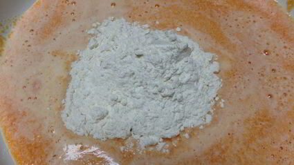 пельмешки счастливчик