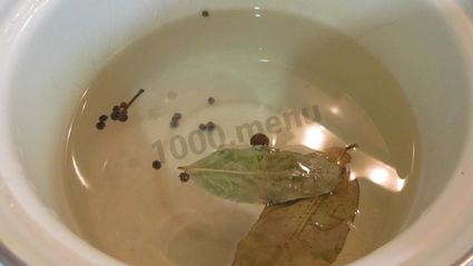 свиные пельмени из свинины