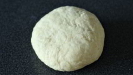 тесто для пельменей и вареников