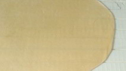 тесто для пельменей и вареников