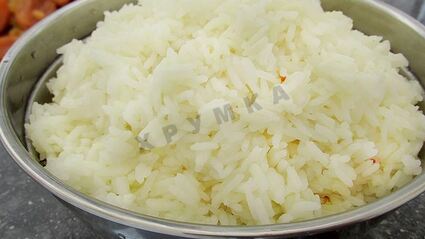 азербайджанский плов шах в лаваше