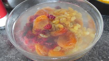 азербайджанский плов шах в лаваше