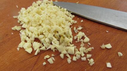 азербайджанский плов шах в лаваше