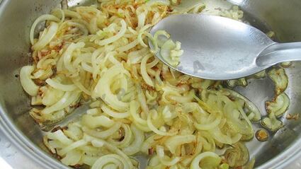 азербайджанский плов шах в лаваше