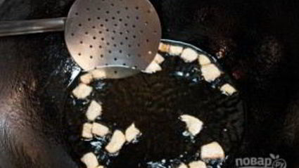 байрам-плов