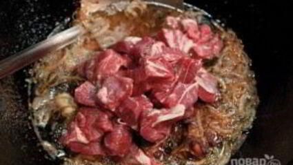 байрам-плов