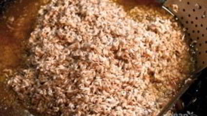 байрам-плов