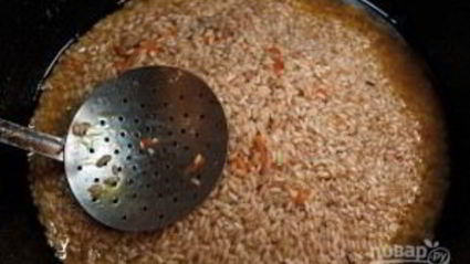 байрам-плов