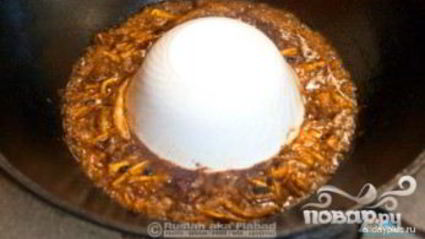 чайханский плов